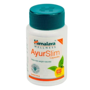AyurSlim (Herbal)