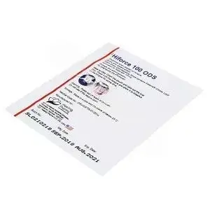 Sildenafil Oral Film (Sildenafil Citrate)