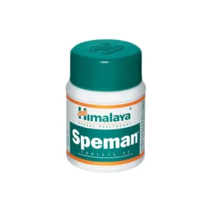 Himalaya Speman (Herbal)