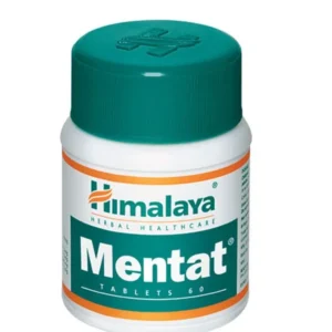 Mentat (Herbal)