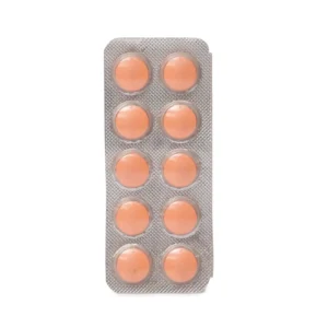 Norflox 200mg (Norfloxacin)