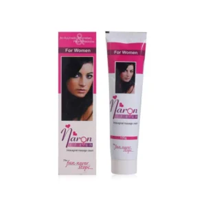 Naron Cream 100gm (Herbal)