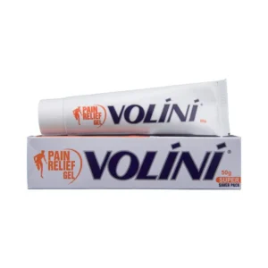 Volini Gel 15g (Diclofenac)