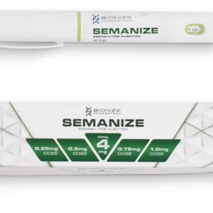 Semanize 4