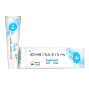 Zoviclovir-Cream-5
