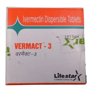 Vermact 3