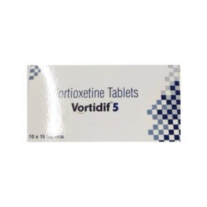 Vortidif 5