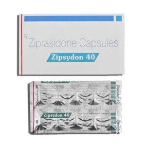 zipsydon-40-capsule