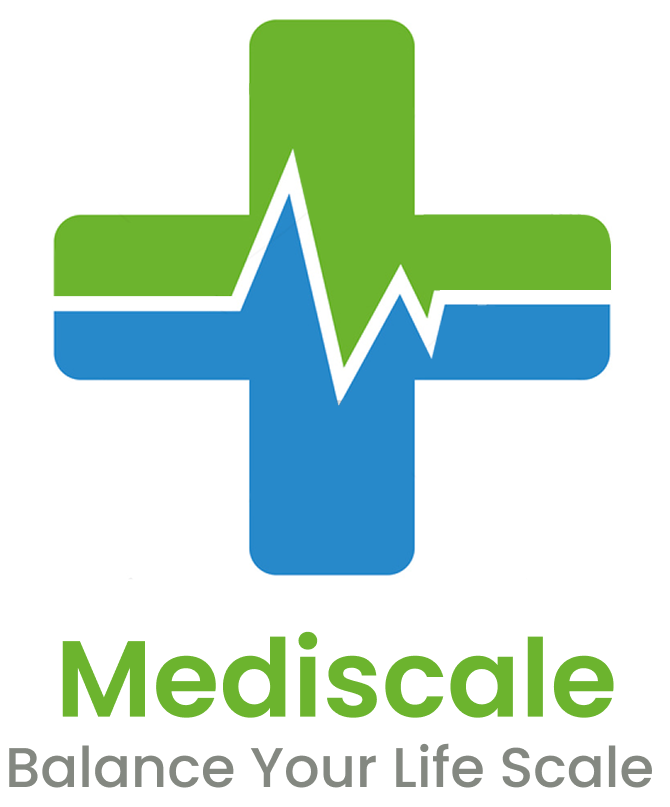 Mediscale