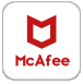 McAfee